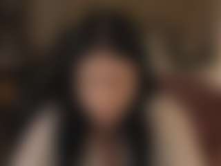 Live cam show with DianaRayy - Lean on CamClone