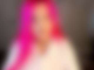 Live cam show with Ekimmj-age - New White on Streamer API | united states