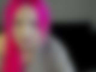 Ekimmj-age's Live Sex Cam Show