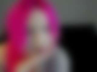 Ekimmj-age's Live Sex Cam Show