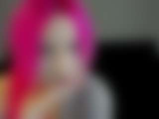 Live cam show with Ekimmj-age - New Teen (18+) on Soda Cam