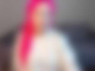 Ekimmj-age's Live Sex Cam Show