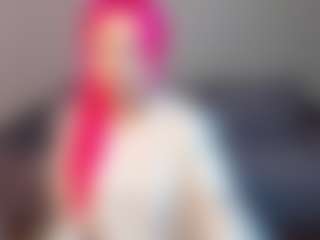 Ekimmj-age's Live Sex Cam Show