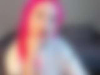 Ekimmj-age's Live Sex Cam Show