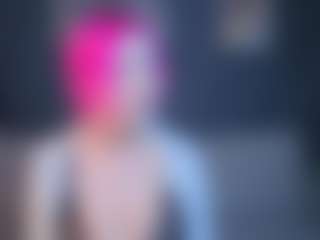 Live cam show with Ekimmj-age - Upskirt on 1on1-livenow