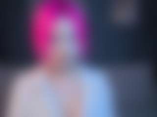 Live cam show with Ekimmj-age - Bedroom on crypto-cams