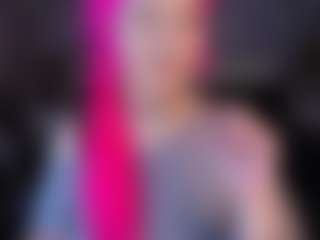 Live cam show with Ekimmj-age - Facial Piercings on numayanayam.club