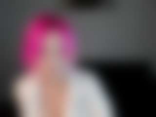 Live cam show with Ekimmj-age - Upskirt on justonemore.cc