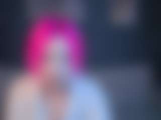 Live cam show with Ekimmj-age - Facial Piercings on livesexfox.com