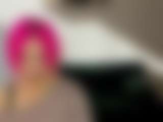 Live cam show with Ekimmj-age - Ass Clapping on Camsoda