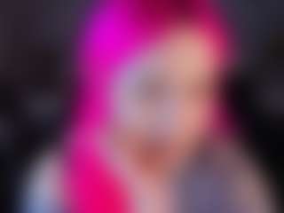 Live cam show with Ekimmj-age - New White on Pornisteam.com | united states