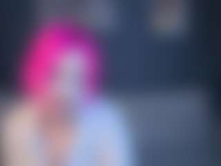 Live cam show with Ekimmj-age - Yoga Young Adult on Uber Horny