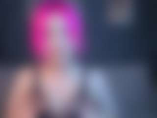 Live cam show with Ekimmj-age - Shaved on boobsie.com
