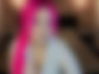 Live cam show with Ekimmj-age - Camel Toe on Camsoda