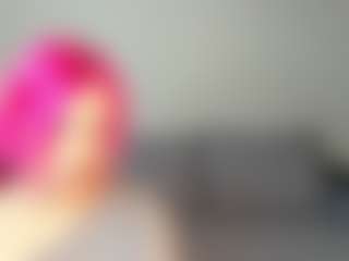 Live cam show with Ekimmj-age - Joi on realtime-chat