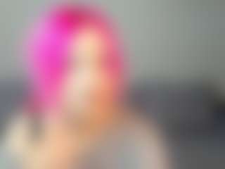 Live cam show with Ekimmj-age - Submissive on realtime-chat