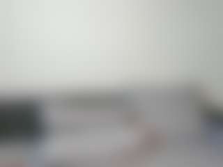 Live cam show with Ekimmj-age - Ass Clapping on realtime-chat