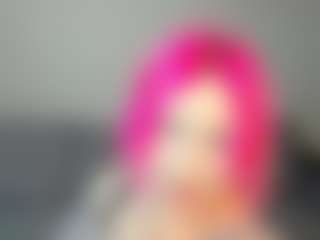 Live cam show with Ekimmj-age - Yoga Young Adult on CamClone