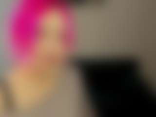 Live cam show with Ekimmj-age - Ass Bouncing on slutload