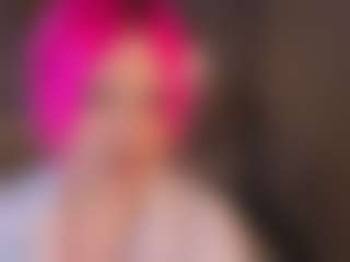 Live cam show with Ekimmj-age - Joi on Nude Chat * 1 On 1 Webcam Sex * Live Cam Show