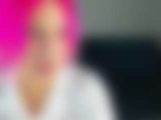 Live cam show with Ekimmj-age - Average on Soda Cam