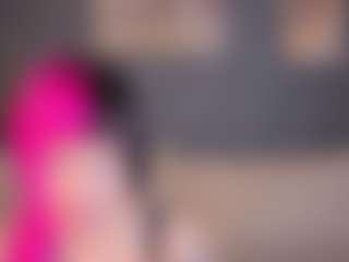 Live cam show with Ekimmj-age - Upskirt on Dare Cams