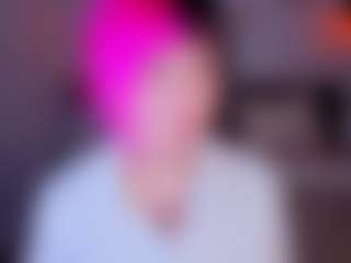 Live cam show with Ekimmj-age - Shaved on Camsoda