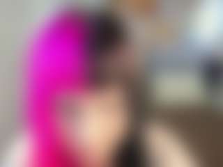 Live cam show with Ekimmj-age - Yoga Young Adult on Camsoda