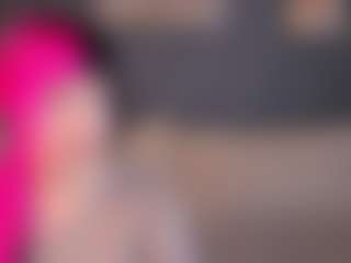 Live cam show with Ekimmj-age - Yoga on xplaylive.com