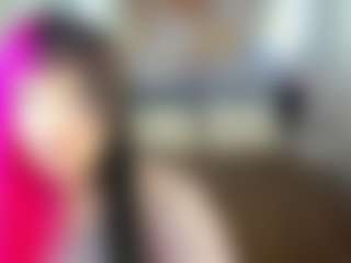 Live cam show with Ekimmj-age - Body Massage on xxxlivecams.org