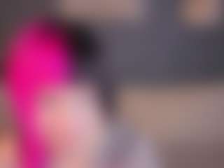 Live cam show with Ekimmj-age - Joi on Camsoda