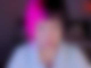 Ekimmj-age's Live Sex Cam Show