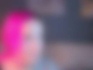 Live cam show with Ekimmj-age - Upskirt on Chatstar