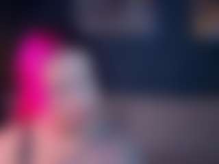 Live cam show with Ekimmj-age - Upskirt on TeamSkeetLive