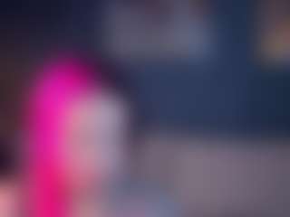 Live cam show with Ekimmj-age - Shaved on sexylive.show