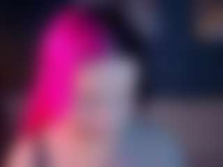Live cam show with Ekimmj-age - Upskirt on Mixed Magazine Live