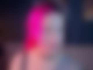 Live cam show with Ekimmj-age - Sweet on Strip Flash - Live Sex Shows