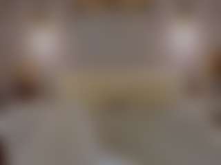 Live cam show with Ekimmj-age - Yoga on Camsoda