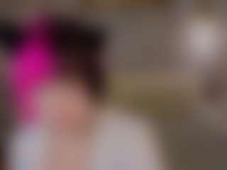 Live cam show with Ekimmj-age - Yoga Young Adult on Camsoda