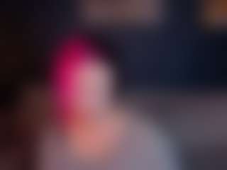 Live cam show with Ekimmj-age - Big Tits on Cam Slut
