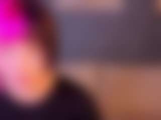 Live cam show with Ekimmj-age - Upskirt on Camsoda