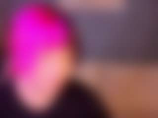 Live cam show with Ekimmj-age - Shaved on Stripli.com