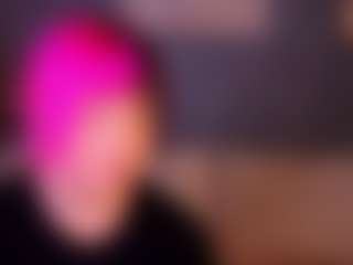Live cam show with Ekimmj-age - Shaved on live18s.com