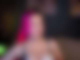Live cam show with Ekimmj-age - Ass Clapping on nudelive.tv
