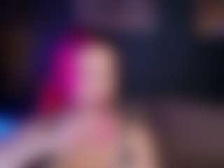 Live cam show with Ekimmj-age - College on SinfulBabes
