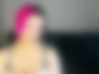 Live cam show with Ekimmj-age - Ass Clapping on Camming Site