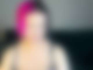 Live cam show with Ekimmj-age - Upskirt on Dare Cams