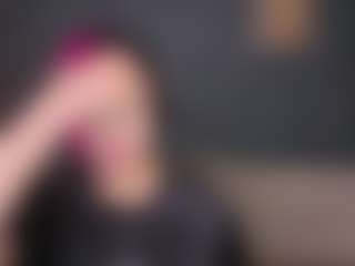 Live cam show with Ekimmj-age - Sweet on Uber Horny