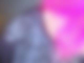 Live cam show with Ekimmj-age - Camel Toe on Dare Cams