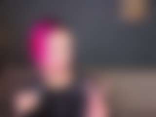 Live cam show with Ekimmj-age - Shaved on Instabang